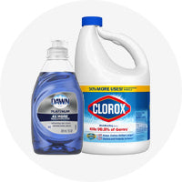 /es/collections/cleaning