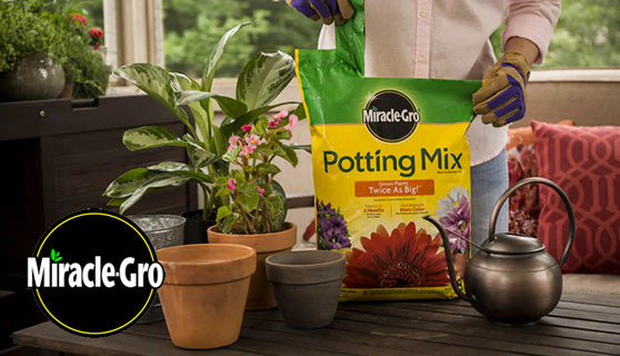 pages/miracle-gro