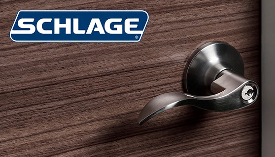 pages/schlage