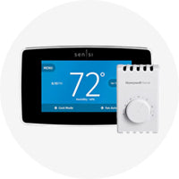 /es/collections/heating-and-cooling