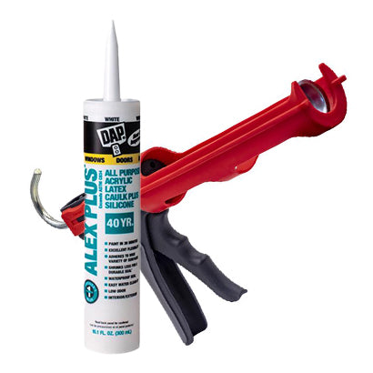 collections/caulk-and-sealants