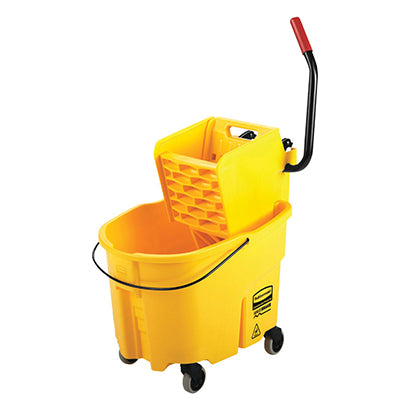collections/cleaning