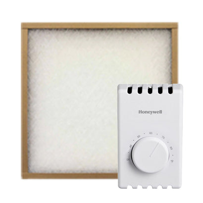 collections/heating-and-cooling