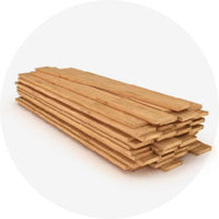 /es/collections/building-materials