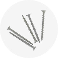 /es/collections/hardware