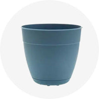 /es/collections/plant-pots
