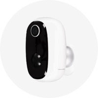 /es/collections/smart-home