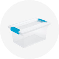 /es/collections/storage-and-organization