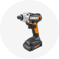 /es/collections/tools