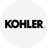 collections/kohler
