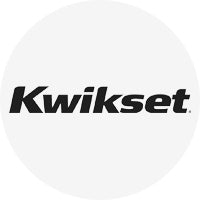 collections/kwikset
