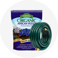 /es/collections/lawn-and-garden