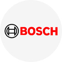 /collections/bosch
