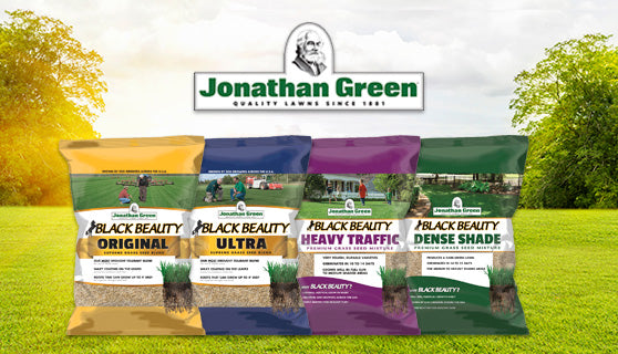 pages/jonathan-green