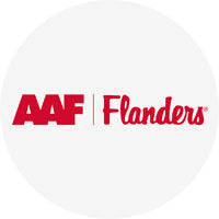 /collections/flanders-corp