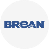 /collections/broan