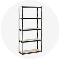 /es/collections/storage-and-organization