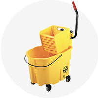 collections/cleaning