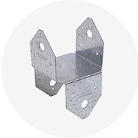 /collections/building-materials