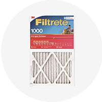 /collections/heating-and-cooling