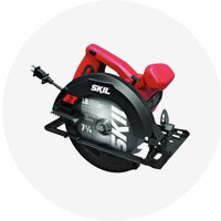 /collections/tools
