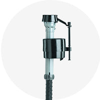 /collections/plumbing