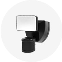 collections/lighting