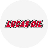 /collections/lucas-oil