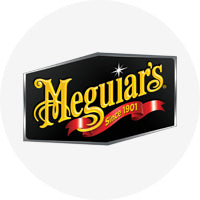 /collections/meguiars