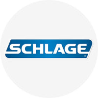 /collections/schlage