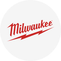 /pages/milwaukee