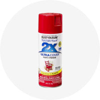 /es/collections/paint