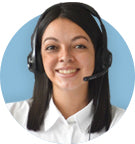 Our Experience Makers are waiting to assist you!