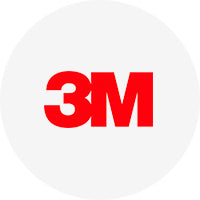 3M