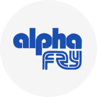 collections/alpha