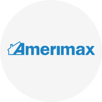 collections/amerimax