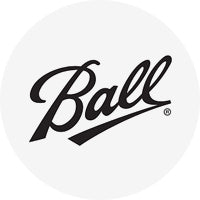 collections/ball