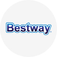 collections/bestway