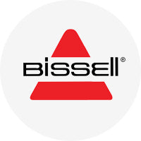 collections/bissel