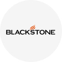 collections/blackstone-1