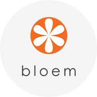 collections/bloem