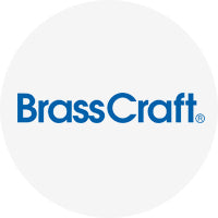 collections/brasscraft