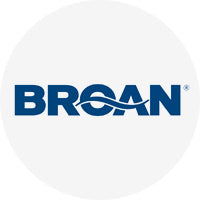 collections/broan