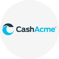 collections/cash-acme