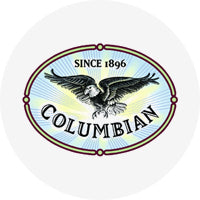 collections/vendors?q=Columbian+Home