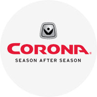 /collections/corona