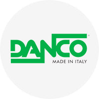 collections/danco