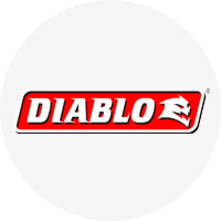 collections/diablo