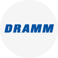 collections/dramm