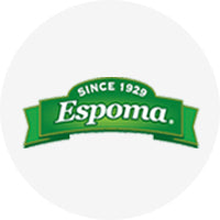 collections/espoma